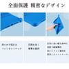 For TECLAST P50 AI Android 15 Tablet 11 Inch Case,