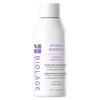 Biolage Hydra Source Shampoo - Softens & Adds Shine, For