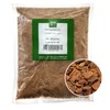 MONTEREY BAY HERB CO. Cinnamon Chips | Cut & Sifted
