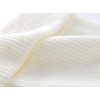 Decentron Classic Men's Warm Winter Hats Thick Knit Cuff Beanie