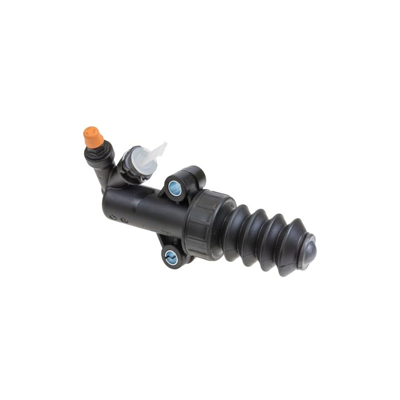 LuK LSC620 Clutch Slave Cylinder