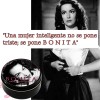 Crema Facial Aclarante Antiarrugas Paño Manchas Acné Bonita