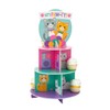 Fun Express Cat Party Treat Stand