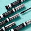 Máscara Para Pestañas A Prueba De Agua Mary Kay                                                                                                       