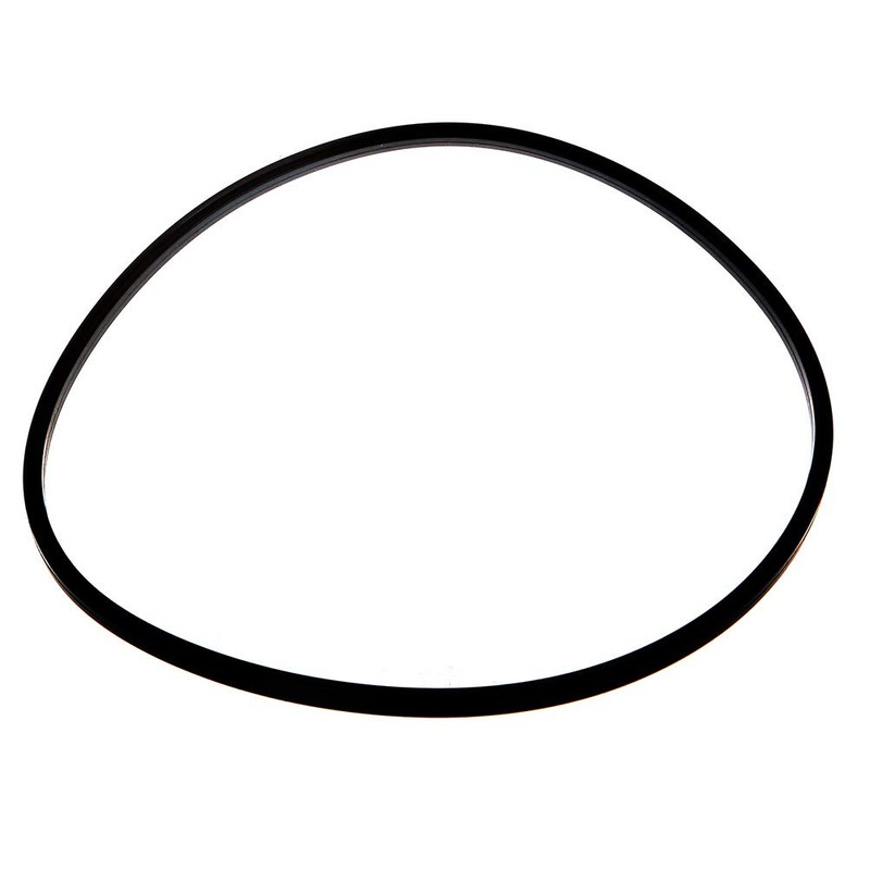 INEEDUP Fuel Pump Assembly E2352M Replacement for 2002 for Ford