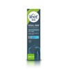 Veet Men Hair Removal Cream for Men Breast and Body