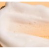 Cynic Honey Banana Cleansing Foam 150ml 2pcs Pore Waste Cleansing
