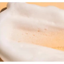 Cynic Honey Banana Cleansing Foam 150ml 2pcs Pore Waste Cleansing Foam / 허니 바나나 클렌징 폼 150ml 2개 모공 노폐물 세안 폼