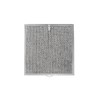 Broan Replacement Range Hood Filter Ducted 11-1/4 " X 11-3/4