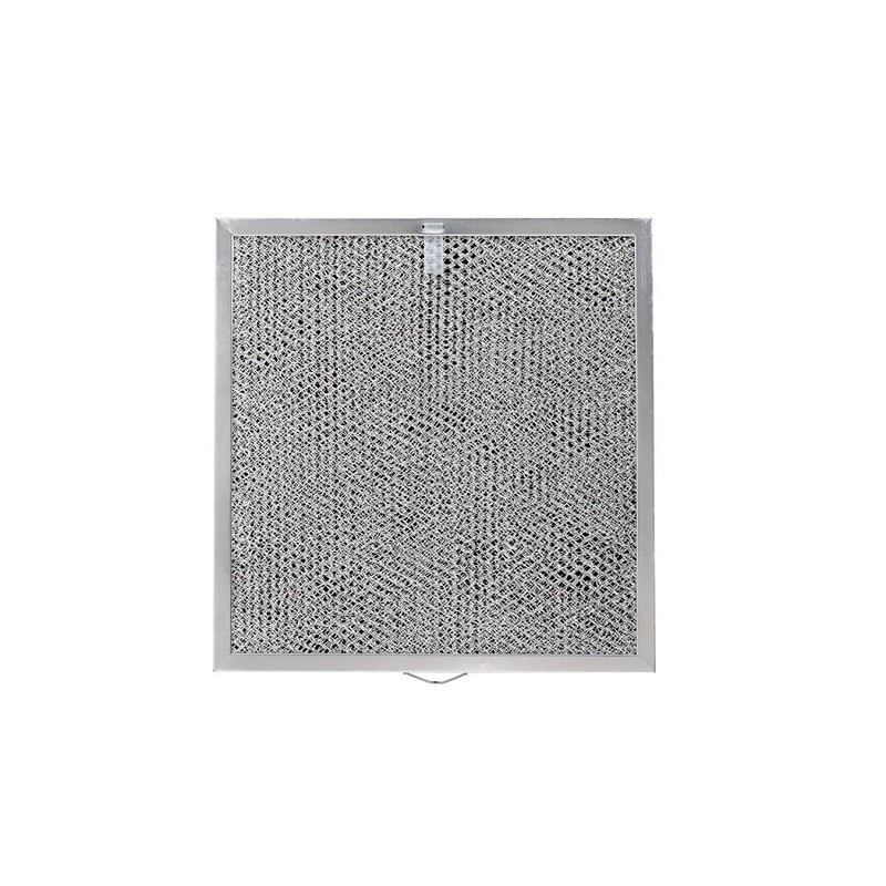 Broan Replacement Range Hood Filter Ducted 11-1/4 " X 11-3/4