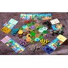 HABA 306400 – Dice King – The Board Game, Dice