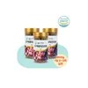 Home And Kitchen Product 300G for daily use and gifting,