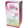 Omni Logic Immune – PrÃ ¤ Biotika