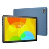 10.1 Inch Tablet 2.4G 5G WiFi 8GB 128GB Support Fast