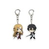EBTY DREAMS Inc. - Set of 2 Sword Art Online
