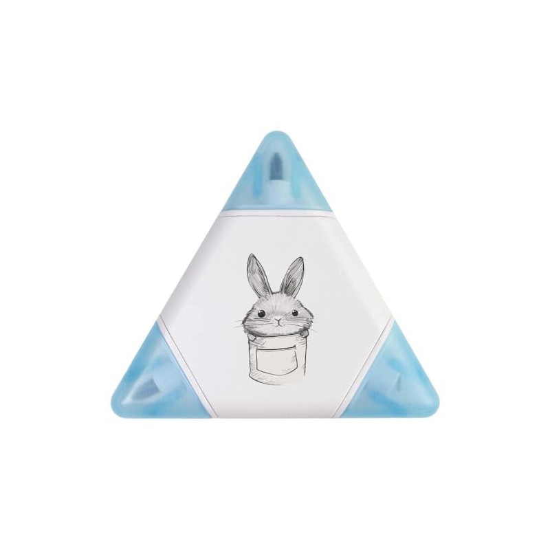 'Pocket Hair' Compact DIY Multi Tool (TI00031563)