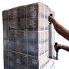 TEMPO DI SALDI 6 x transparent pull-out film, 1 roll