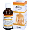 Regulax Picosulphate Drops 50 ml