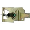 Dor-O-Matic KIT1197 Dogging Kit Assembly Dor-O-Matic