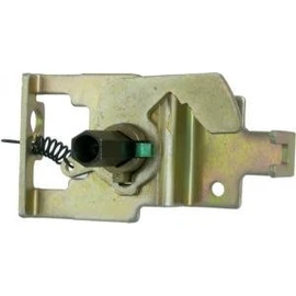 Dor-O-Matic KIT1197 Dogging Kit Assembly Dor-O-Matic