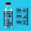 Protein2o 15g Whey Protein Isolate Hydration Drink Plus Energy &