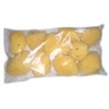 Natural Sea Sponge from the Sea (Set of 10)
