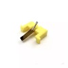 For Shure TURNTABLE STYLUS NEEDLE FOR SHURE 3X 5X 8X