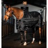 Horseware® Easy-Layer Stable Blanket (100g Light)