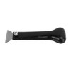 Leather Cutting Knife with 60pcs Blades Leather Working Tools Leather