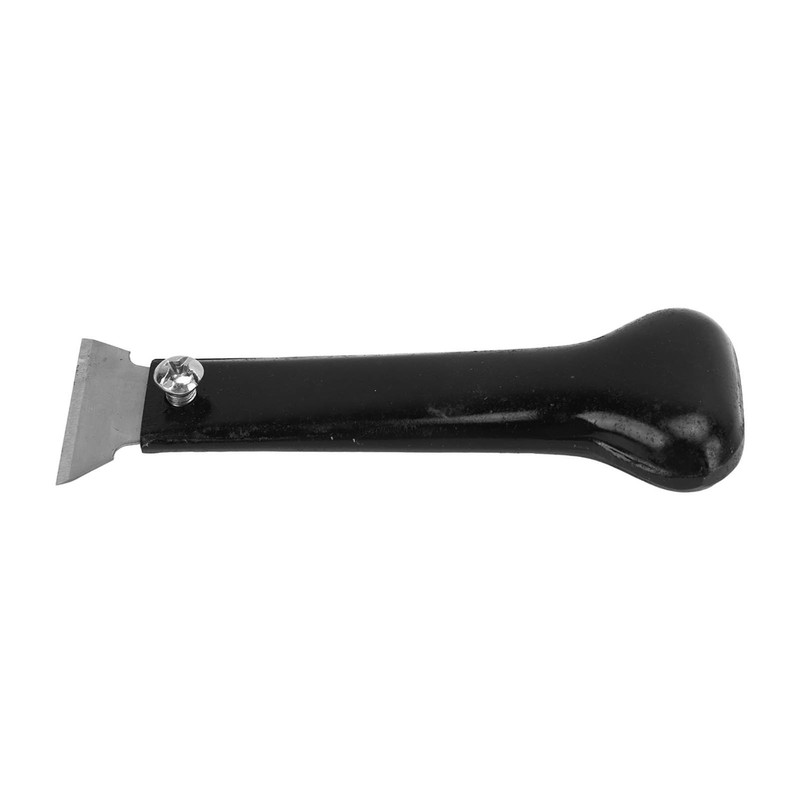 Leather Cutting Knife with 60pcs Blades Leather Working Tools Leather