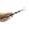 Electronic Acupuncture Pen Meridians Laser Acupuncture Machine Magnet,Meridian Laser Acupuncture