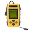 TL88E Portable Fishers Tackle Sonar Sensor Fishfinder Echo Sounder Fish