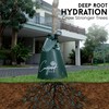 Courtyard Dew Tree Watering Bag Slow Release 4 Pack 20