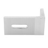 10PCS L Foot Solar Mount Aluminum Alloy Photovoltaic Panel Mounting