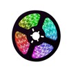 LED Strip Lights Kit 32.8ft 5050 RGB 300led Strips Lighting