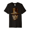 Steampunk Style T-Shirt