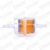 STARK SKFF-0870013 Fuel Filter