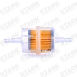 STARK SKFF-0870013 Fuel Filter