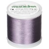 Tacony Corporation Light Plum-Madeira Rayon Thread, Acrylic, Multicolour, 2.79x2.79x3.3 cm