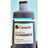 Shampoo De Cacahuananche 1l - Ensueño