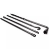AUTOXBERT Spare Tire Jack Handle Wheel Lug Wrench For 2004~2016