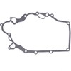 Goodbest New Complete Engine Rebuild Gasket Set for John Deere/Kawasaki