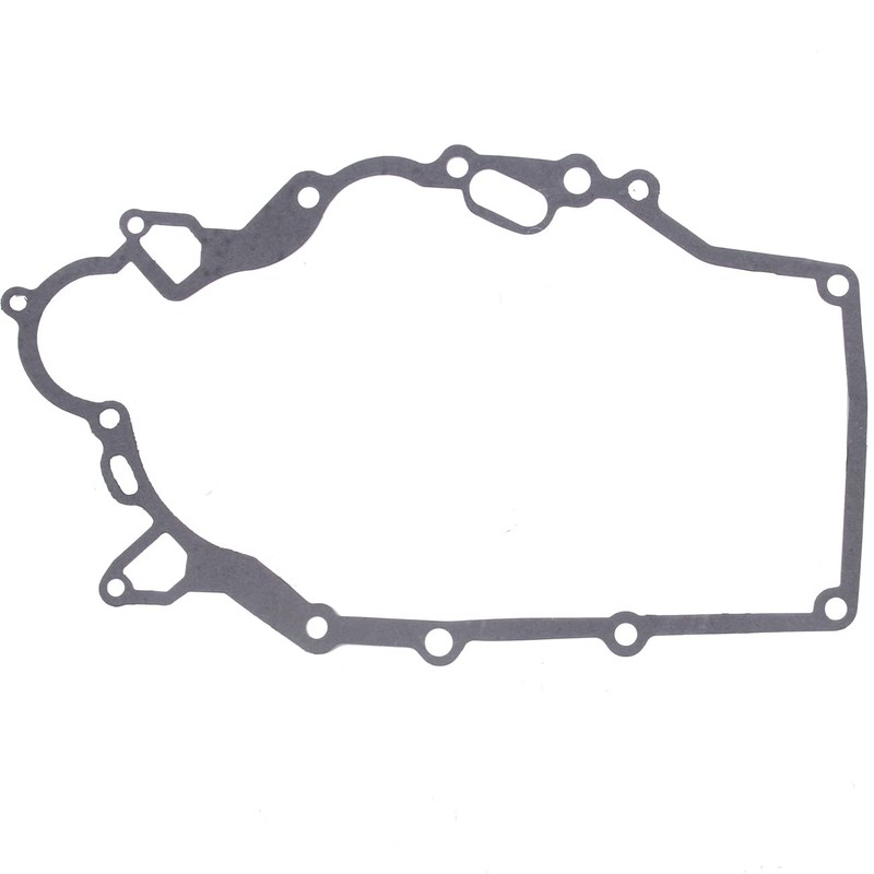 Goodbest New Complete Engine Rebuild Gasket Set for John Deere/Kawasaki