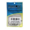 Harmony Fishing - Razor Series Dropshot Fishing Hooks (Select Size