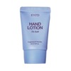 NEW Daily Fit FOTD Hand Lotion The Bath 30ml / NEW데일리핏 에프오티디 핸드 로션 더 베스 30ml