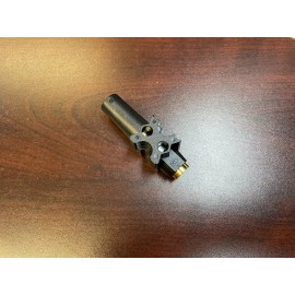 Multi-Contact/Staubli MULTI-CONTACT MC P1/100-BS SOCKET BLOCK