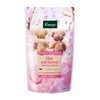 Kneipp Sparkling Tablet, Cherry Scent, 1.8 oz (50 g) x