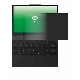 upscreen Privacy Filter for Lenovo ThinkPad T16 Gen 4 Privacy Filter Privacy Film [Blue Light Filter, Anti-Reflection]