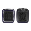 Wall Mounted Heater Constant Temperature Household Mini Space Saving with