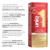 Revlon Uniq One Tratamiento Capilar All In One Rojo 150